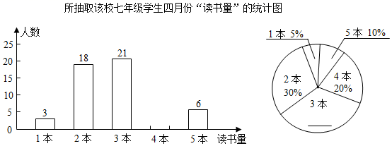 图片_x0020_100014