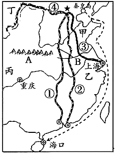 图片_x0020_130684914