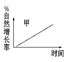 图片_x0020_100008