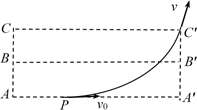 图片_x0020_100012