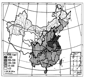 图片_x0020_100011