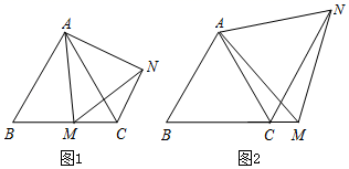 图片_x0020_100026