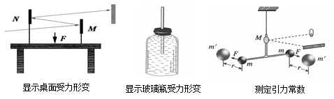 图片_x0020_100001