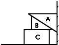 图片_x0020_100001