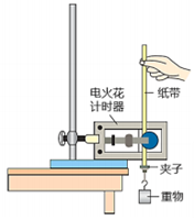 图片_x0020_1525945884