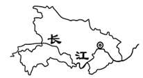 图片_x0020_100006