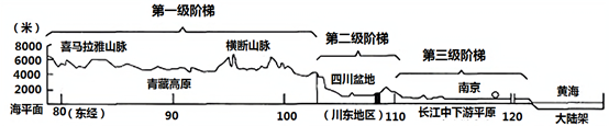 图片_x0020_100001