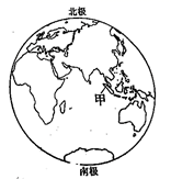 图片_x0020_100003