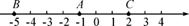 图片_x0020_127477601
