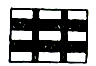 图片_x0020_100001