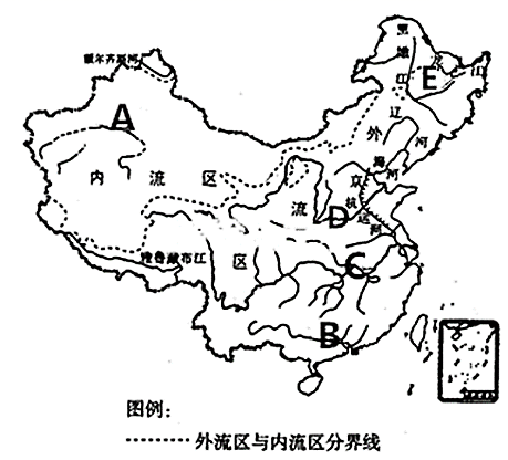 图片_x0020_2036826685