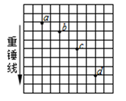 图片_x0020_100014