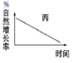 图片_x0020_100010
