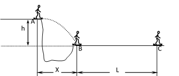 图片_x0020_100016