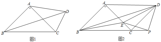 图片_x0020_100009