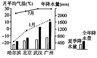 图片_x0020_352304986