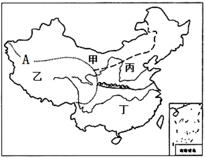 图片_x0020_1612465550