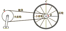 图片_x0020_100001