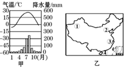 图片_x0020_100002