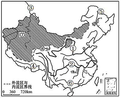 图片_x0020_150098744