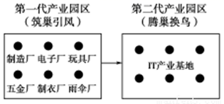 图片_x0020_1253540326