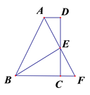 图片_x0020_100008