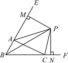 图片_x0020_100013