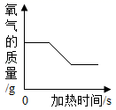 图片_x0020_100009