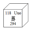 图片_x0020_250623833