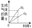 图片_x0020_100007