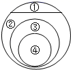图片_x0020_100005