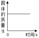图片_x0020_100006