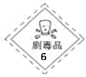 图片_x0020_100003