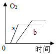 图片_x0020_100013