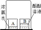 图片_x0020_200262542