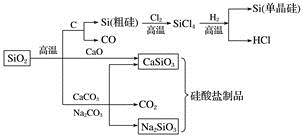 图片_x0020_100002