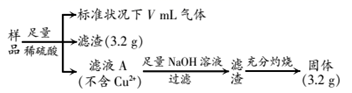 图片_x0020_100015