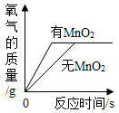 图片_x0020_100008
