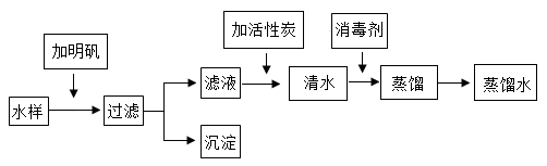 图片_x0020_1778426837