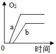 图片_x0020_100012