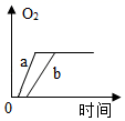 图片_x0020_100011