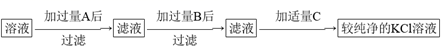 图片_x0020_1974557244