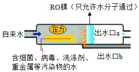 图片_x0020_841734732