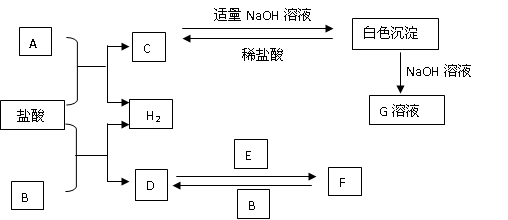 图片_x0020_100001