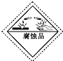 图片_x0020_100002
