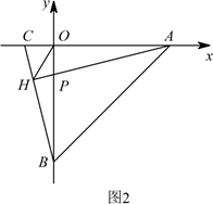 图片_x0020_100022
