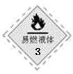 图片_x0020_100002