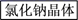 图片_x0020_100007