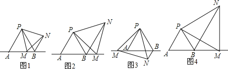 图片_x0020_166495982