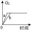 图片_x0020_100010